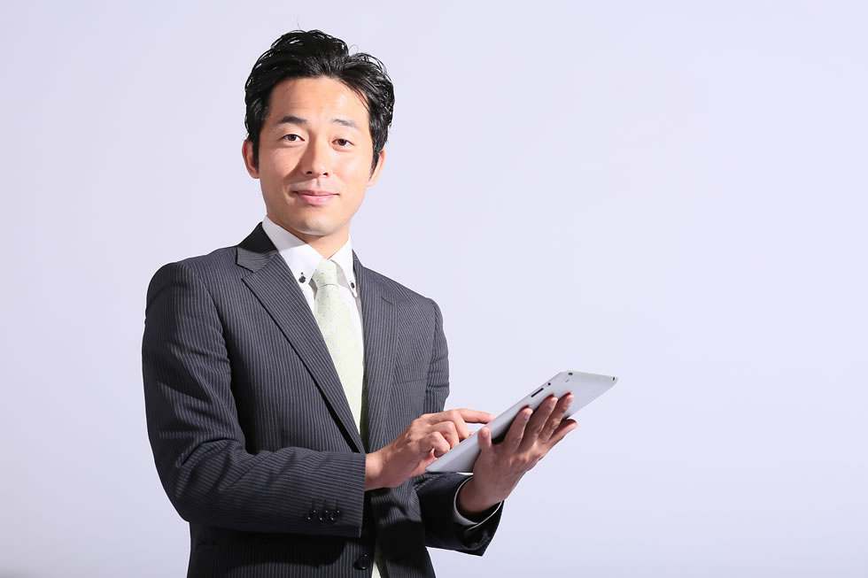 プロフィール