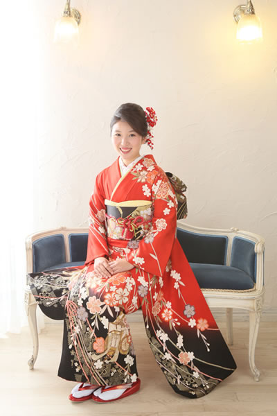 img-48