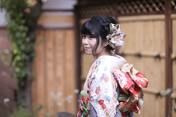 img-67