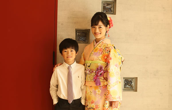 img-69