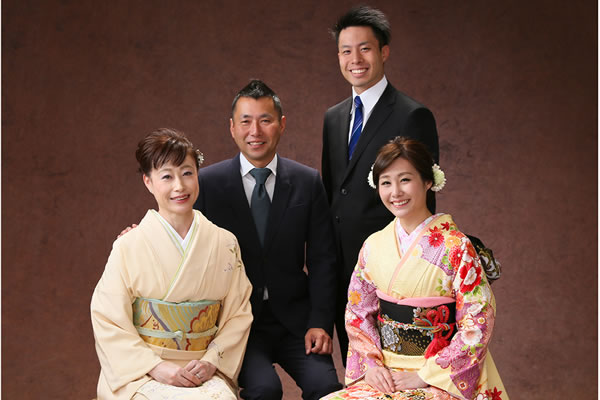 img-48
