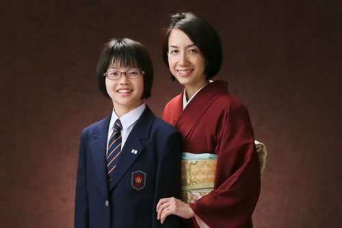 img-13